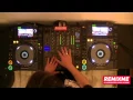 Lagu Shana Dee Dj set @Remix Me