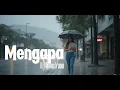 Lagu Mengapa||H.Rhoma Irama- Dangdut Modern Cover|| Kayria