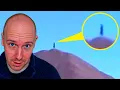 Lagu Saudi Arabia Just Announced a Terrifying New Discovery