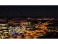 Tempe-Arizona a timelapse by Mircea Goia