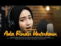 #057 Request Subscribe - Ada Rindu Untukmu - Pance Pondaag (Reggae Cover) | By Shifa Vibes