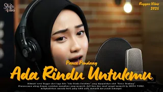  057 request subscribe ada rindu untukmu pance pondaag reggae cover by shifa vibes