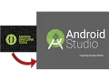 Importing an Eclipse ADT Project into Android Studio