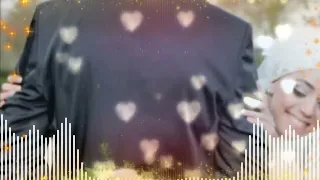 هتجوز احلى عروسة اناشيد أفراح إسلامية ايقاع 