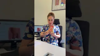 البواسير من بواسير داخلية و خارجية 