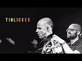 Chicane ft. Moya Brennan - Saltwater (Tinlicker Remix)