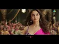What Jhumka - Remix | DJ Basque | Rocky Aur Rani Kii Prem Kahaani | Latest Bollywood Song