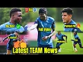 NoW🤩 ODEGARD,G.JESUS,K.HAVERTZ..HUGE BOOST🔥ARSENAL INJURY NEWS \u0026 UPDATES AHEAD OF Brighton EFL Cup