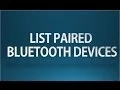 Android tutorial for beginners - 89