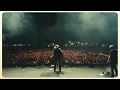 Jon Wolfe - American Country Band (Official Audio)