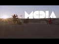 Download Lagu M.E.6 Official Video