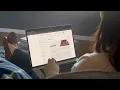 How Do Online Courses Work D2L Learning Platform Arizona Online