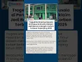 Download Lagu Tragedi Musala Ambruk di Ponpes Buduran Diklaim Jadi Bencana dengan Korban Terbesar Sepanjang 2025