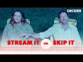 The Starling Netflix Review Stream It or Skip It Decider
