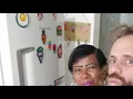 Download Lagu Nossa semana de noivos está bem agitada!!!