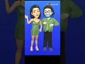 Download Lagu Dilbar Ki Aankhon Ka | Thamma | Nora F, Ayushmann K, Rashmika M |Sachin-Jigar, Rashmeet K, Amitabh B