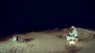 جديد٢٠١٨  ياذيب خيرك شكو دندنها