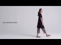This Is How We Wear It EILEEN FISHER May 2017