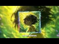 Download Lagu ATLXS - PASSO BEM SOLTO (Slowed)