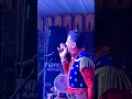 Download Lagu Sajna ve Sajna||Gurdas maan live 2022|| Ludhiana #gurdasmaan #gurdasmaanlive