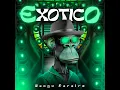 EXOTICO (Afro & Guaracha)