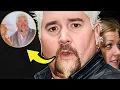 The Truth About Guy Fieri s Wife Finally Revealed
