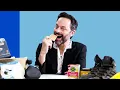 10 Things Nick Kroll Can t Live Without GQ