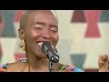 Lagu Ingase Uyazi | Qaqamba Ntshinka