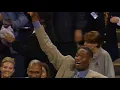 Vince Carter puts on a show in legendary 2000 Slam Dunk Contest | NBA Highlights
