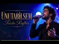 EMRAH UNUTABİLSEM COVER !!!TOZLU RAFLAR FARKIYLA!!! !!!KLON ŞARKI DEĞİLDİR!!! TEKRAR DİNLEYECEKSİNİZ