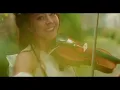 Lindsey Stirling - Joy To The World (Official Music Video)