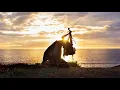 Download Lagu Lindsey Stirling - Joy To The World (Official Music Video)