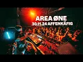 Download Lagu AFFENKÄFIG 30.11.24 w/ AREA ØNE