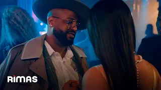 Alex Gárgolas, Randy - Ganas (Video Oficial)
