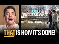 Tim Absolutely LOVES This New Anti-Rogers Ad