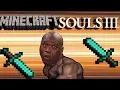99 MEMES DKS3