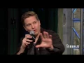 Matt Czuchry On How His Goodbye Sequence In Gilmore Girls Relates To The Wizard Of Oz