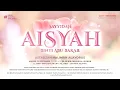 Download Lagu 🔴 USTADZAH HALIMAH ALAYDRUS | SAYYIDAH AISYAH