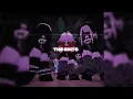 Dj Samir -  LUA NA PRACA | TikTok edit x Guest 666 | Brazilian Funk
