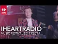 Download Lagu iHeartRadio Music Festival Recap 2017