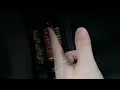 How I Disabled Audi SOS Error Beep