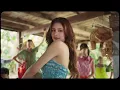 อ้ายกินดอง น้องลาบงัว (feat. สแน็ก อัจฉรีย์) - Ble Patumrach