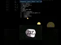 Save it Try it Python Turtle graphic design