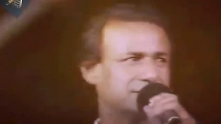 هل رأى الحب سكارى موال انا و ليلى رياض احمد 