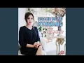 Download Lagu Bisane Mung Nyawang