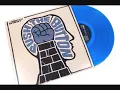 Download Lagu The Chemical Brothers - Push The  Button - Full Album - 2005