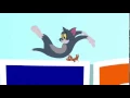 Download Lagu The Tom and Jerry Show -  Theme Song -  Cartoon World