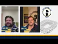 The Tip Sheet - 2026 Ep 90 Back Row Bonanza