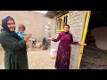 Download Lagu Dakloze moeder en dochter - Ik gaf ze hoop en een plek om te verblijven