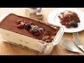 Download Lagu Tiramisu + Lady finger ティラミスの作り方｜HidaMari Cooking
